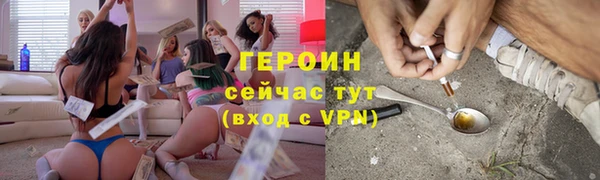 МДПВ Киренск