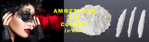МДПВ Киренск