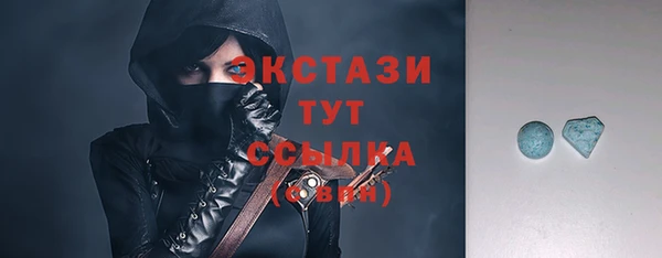 МДПВ Киренск