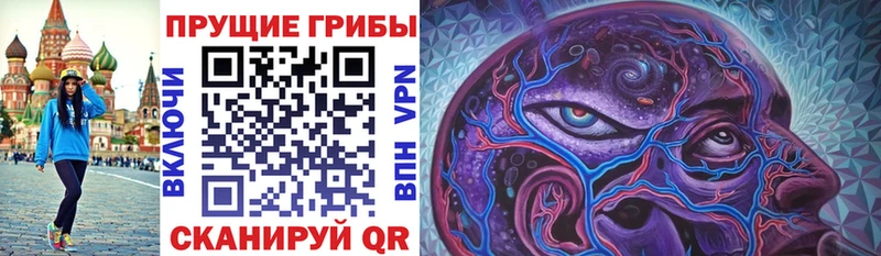 Галлюциногенные грибы прущие грибы  Купить  Ивдель 